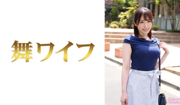 292MY-803 木岛凉子 1
