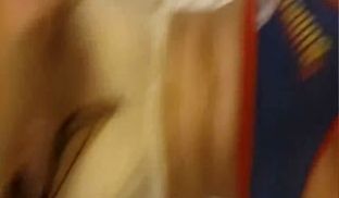 操的边喊痛,边说舒服.