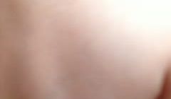 【百度云泄密系列】镜子前后入狂肏情趣护士服浪女