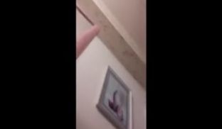 【国产】高颜值美女凤凰雅宝完美身材被男友大鸡巴操
