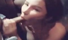【国产】高颜值性感女神美女和几个好友一起酒吧聚会