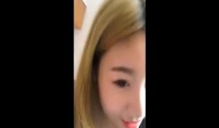【国产】哥哥操我好难受啊逼毛浓密的金发漂亮主播假