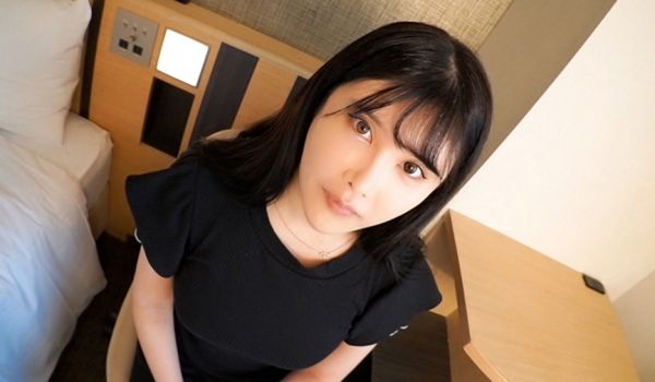 FC2-3780066 保育士の学校に通うりりあ
