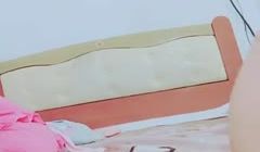 【国产】破处女呀 一对儿情侣啪啪大秀 啪啪自慰 