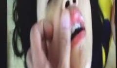 QQ短视频20170207195004