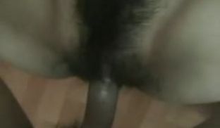 【国产】某艺术学校超级美女为男友口交被操视频流出