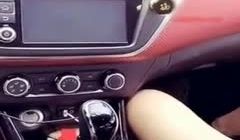 【国产】现在的主播胆真肥美女主播(R8和姨夫)大