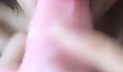 【国产】颜值很高身材很棒的御姐范美女主播自慰插穴