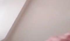 【国产】骚货--颜值不错苗条红唇妹子双人啪啪 脱