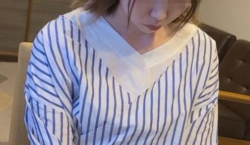 FC2-3794449 【个人】