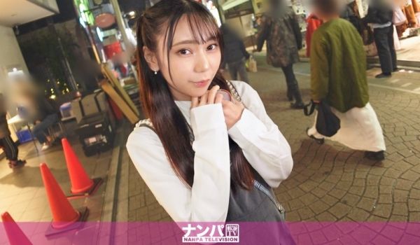 200GANA-3020 マジ软派、初撮。 20