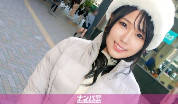 200GANA-3024 マジ软派、初撮。 20