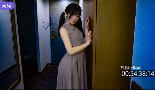 FC2-3798238 9#24まで限定500p