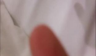 【豪乳美女系列】出差艳遇爆乳女神开房激情啪啪 披