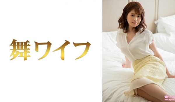 292MY-810 纟井麻衣奈 2