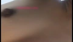 【女神福利】青岛高学历173CM性感美女主播＜医