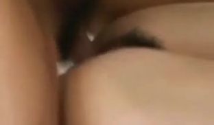 富二代公子带极品女友豪宅沙发上各种姿势干翻天 女