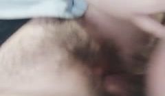 带着精灵耳朵丰满女主播双人秀舔几下JJ再插最后口