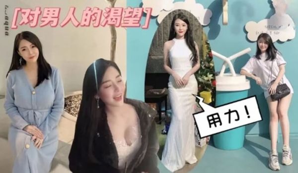 91约炮大神凡哥-海景酒店内射丝袜高跟豪乳女神。