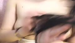 丰满骚情主播吉拉拉0111一多自慰大秀 肤色白皙