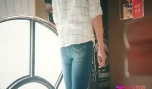 国产AV 杏吧 算什么男人MV 夏晴子