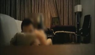 91打炮猛如欧美男优的大神重金约炮极品174高挑