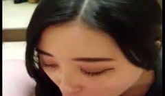 国外自拍视频售卖网站Manyvids最新流出漂亮