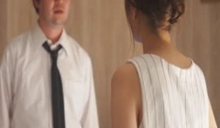 STARS-968 夫妇交换クラブ セックスレス