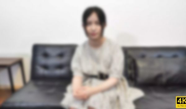 FC2-3809155 144cm小柄な元役が1