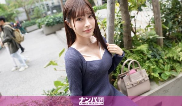 200GANA-3018-C マジ软派、初撮。 