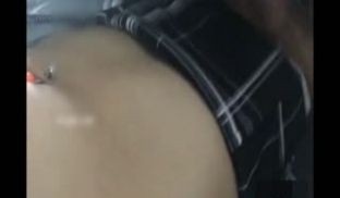 【网曝门事件】2018新加坡高颜值长腿名模She
