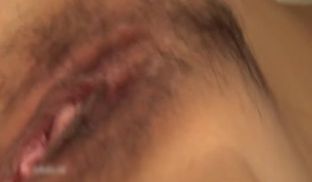 91少妇杀手口功打炮厉害把偷情小少妇伺候的淫叫不