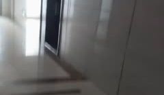 个人云盘被黑流出逗逼疯狂大胆情侣公共场合露出打炮