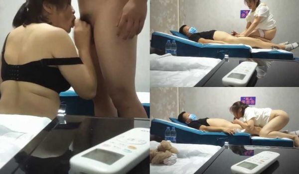城中村女探花燕姐勾引精神小伙。