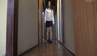 AUKG-594 好色 美熟女レズビアン ～自堕