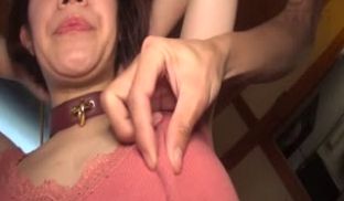 AWS-007 ド敏感妻イキまくり妊娠交尾第2章