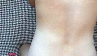 呆哥最新打电话系列之老公出差打电话来查岗钢牙妹撒