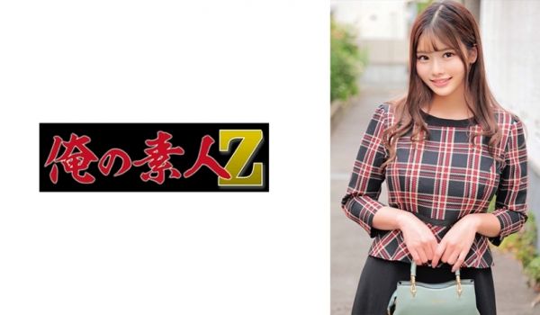230ORECO-550-C まひるさん