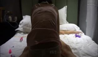 91隔壁小哥豪华巨作-激情爆操高颜值极品白丝袜网