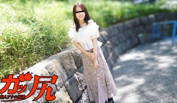 10musume 050724_01 天 ガッ尻
