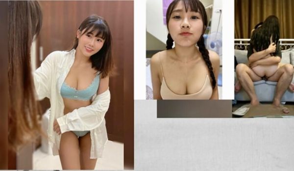 宁波情侣激情啪啪 极品丰臀骑乘 速插粉穴肏翻。