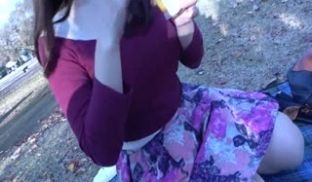 CR社交网站最新流出素人投稿自拍19岁爆乳美女援