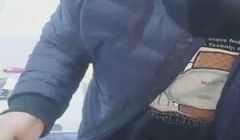 好吃不如饺子好玩不过嫂子不一样的家庭小叔子与嫂子