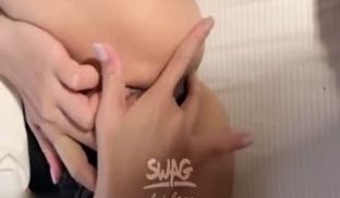 arielbb 艳 遇 出 租 房 爆 乳 女 