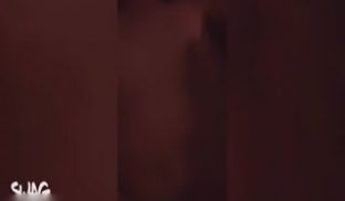aileybaby偷情时男友打来查勤_还被对象拍