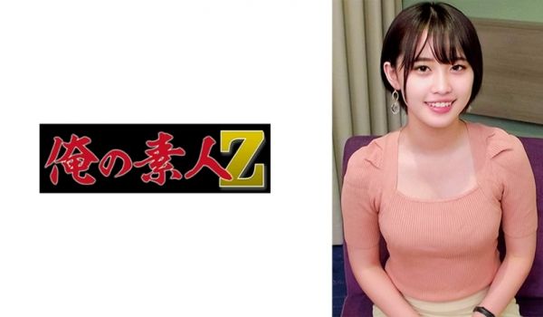 230ORECO-636-C 乃々瀬アナ