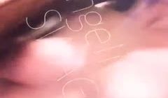 angelinababy 性爱诊所 程序员幸福4