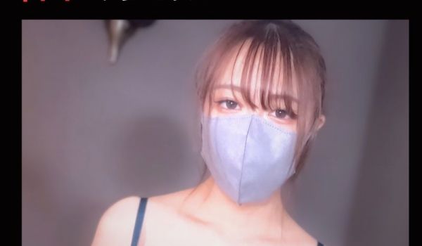 FC2-3832521 【无修正】