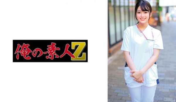 230ORECO-652-C ひかるさん