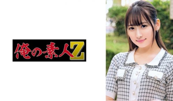 230ORECO-679-C じゅん